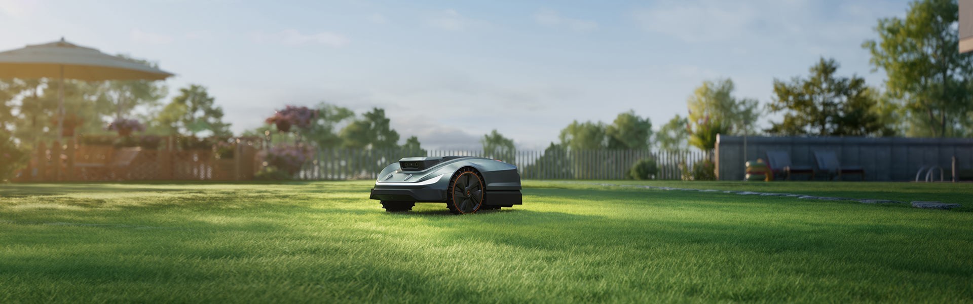 la manutenzione periodica