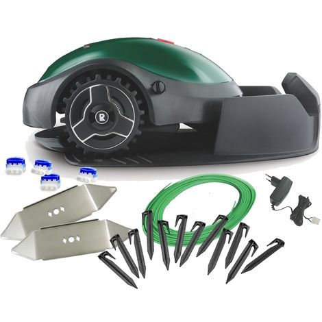 robomow rx12u