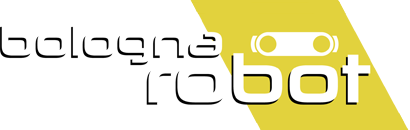 Bologna Robot
